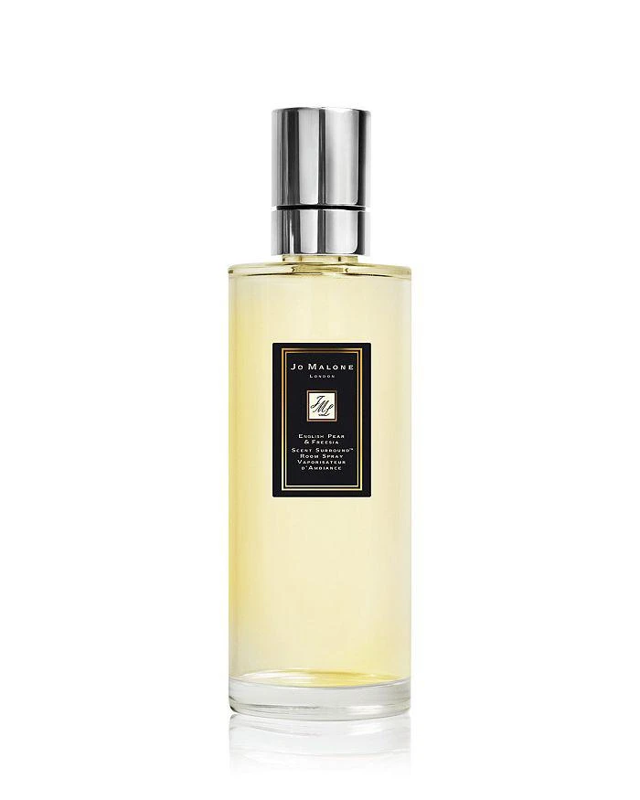 商品Jo Malone London|English Pear & Freesia Room Spray,价格¥538,第1张图片