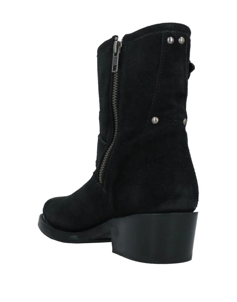 商品Ash|Ankle boot,价格¥422,第3张图片详细描述