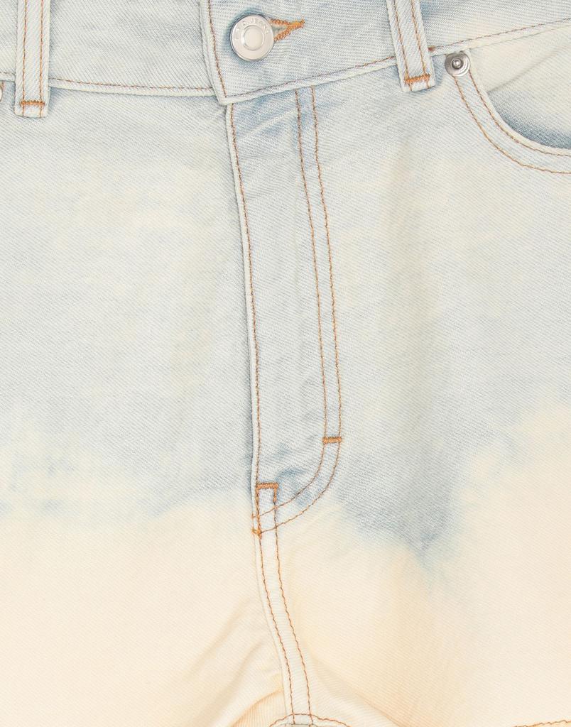 商品IRO|Denim shorts,价格¥390,第6张图片详细描述