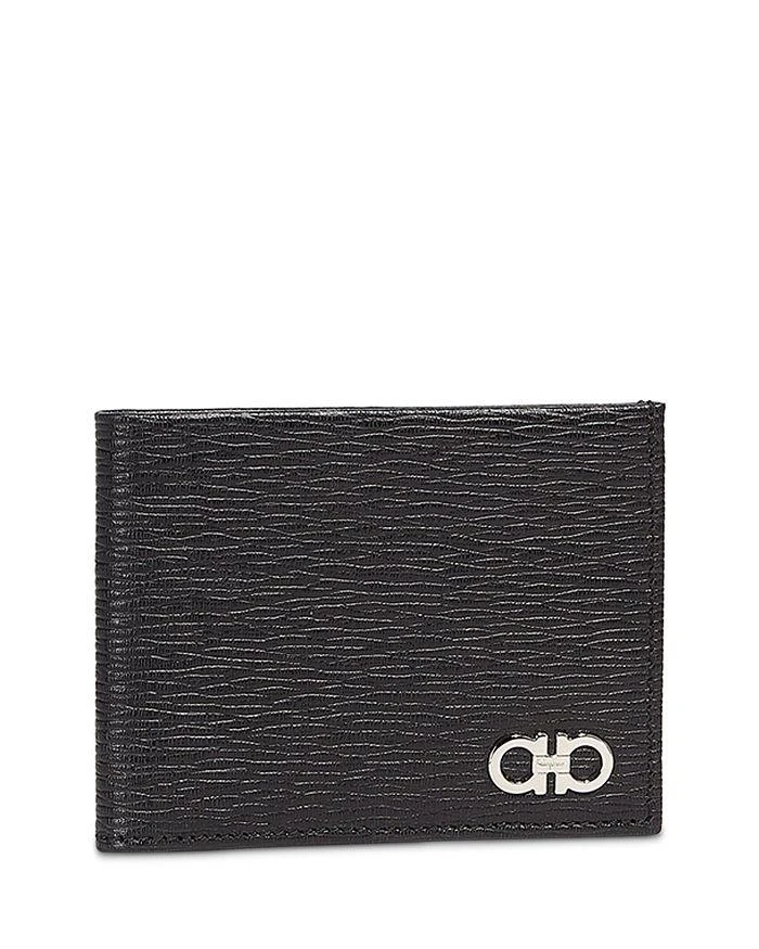 商品Salvatore Ferragamo|Revival 钱包,价格¥3553,第1张图片