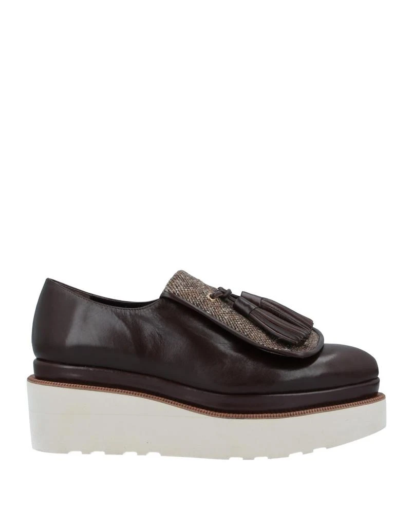 商品PALOMA BARCELÓ|Loafers,价格¥971,第1张图片