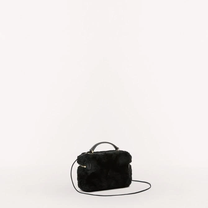 商品Furla|Furla Camelia,价格¥1938,第3张图片详细描述