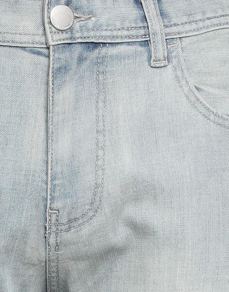 Denim pants商品第2张图片规格展示