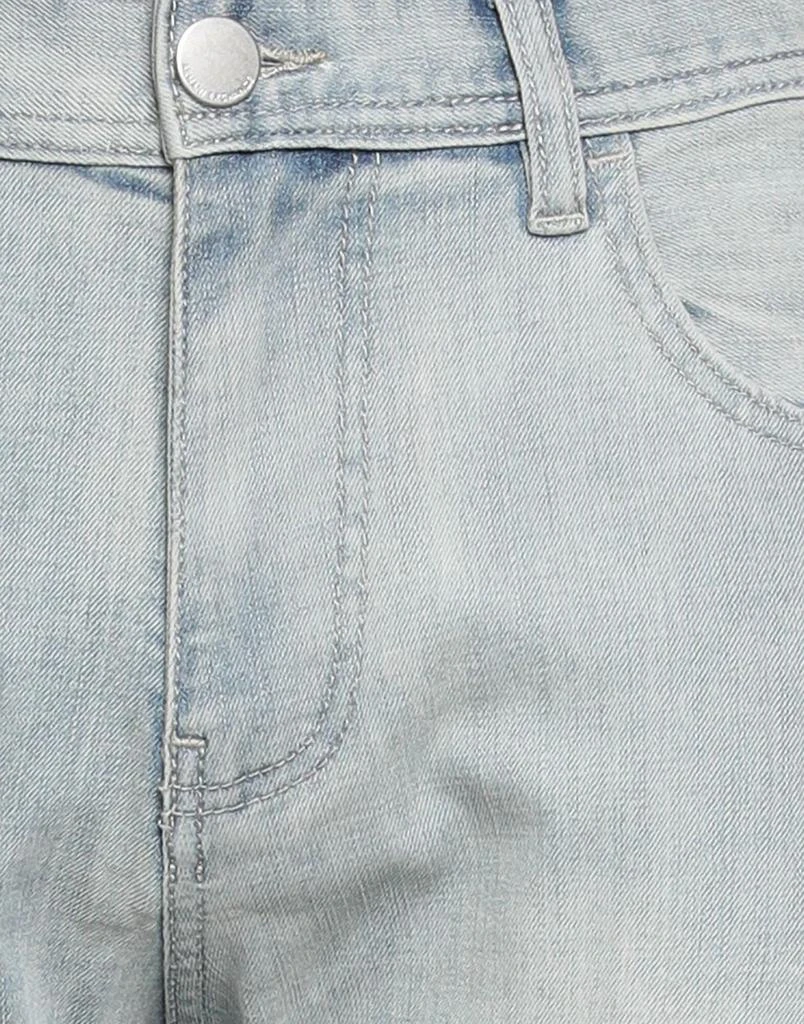 商品Armani Exchange|Denim pants,价格¥267,第4张图片详细描述