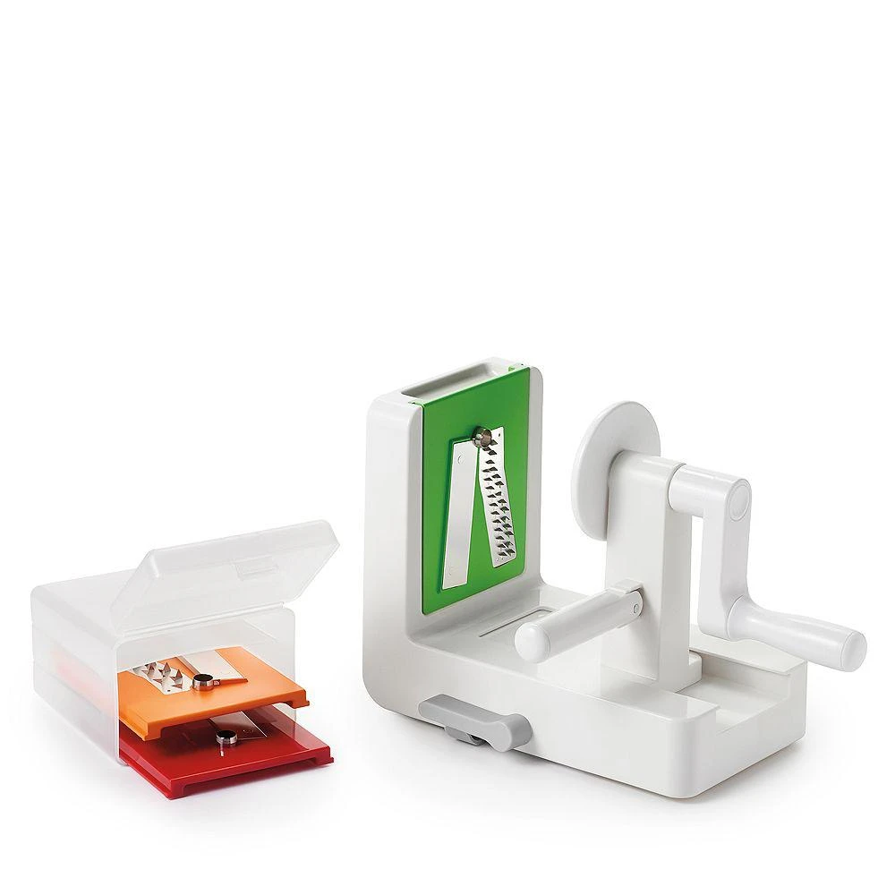 Spiralizer 商品