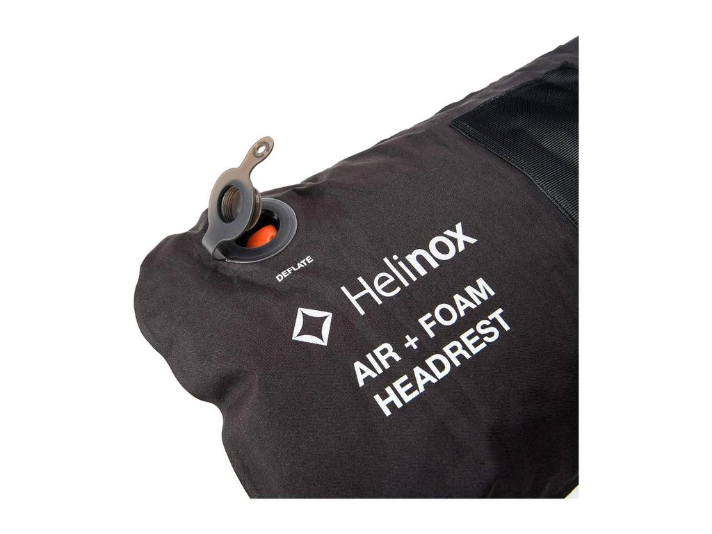 商品Helinox|Headrest Large,价格¥268,第3张图片详细描述