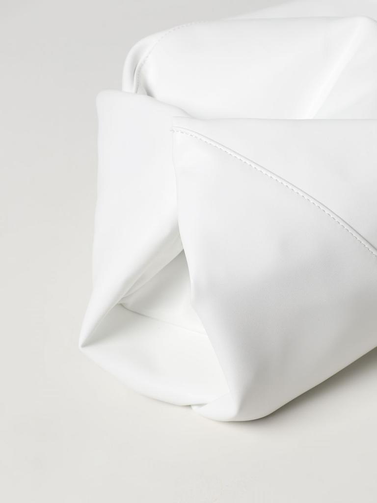Mm6 Maison Margiela tote bags for woman商品第4张图片规格展示