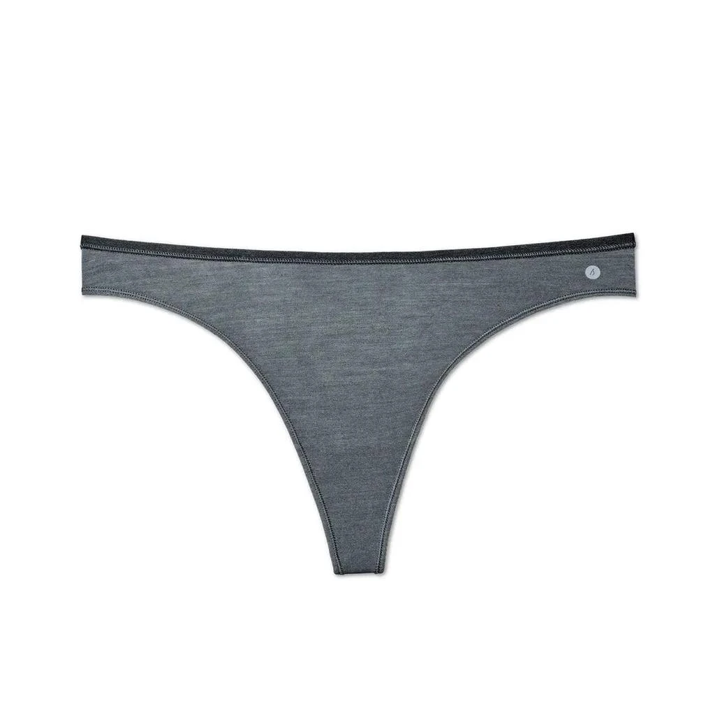 allbirds Women's Thong 商品