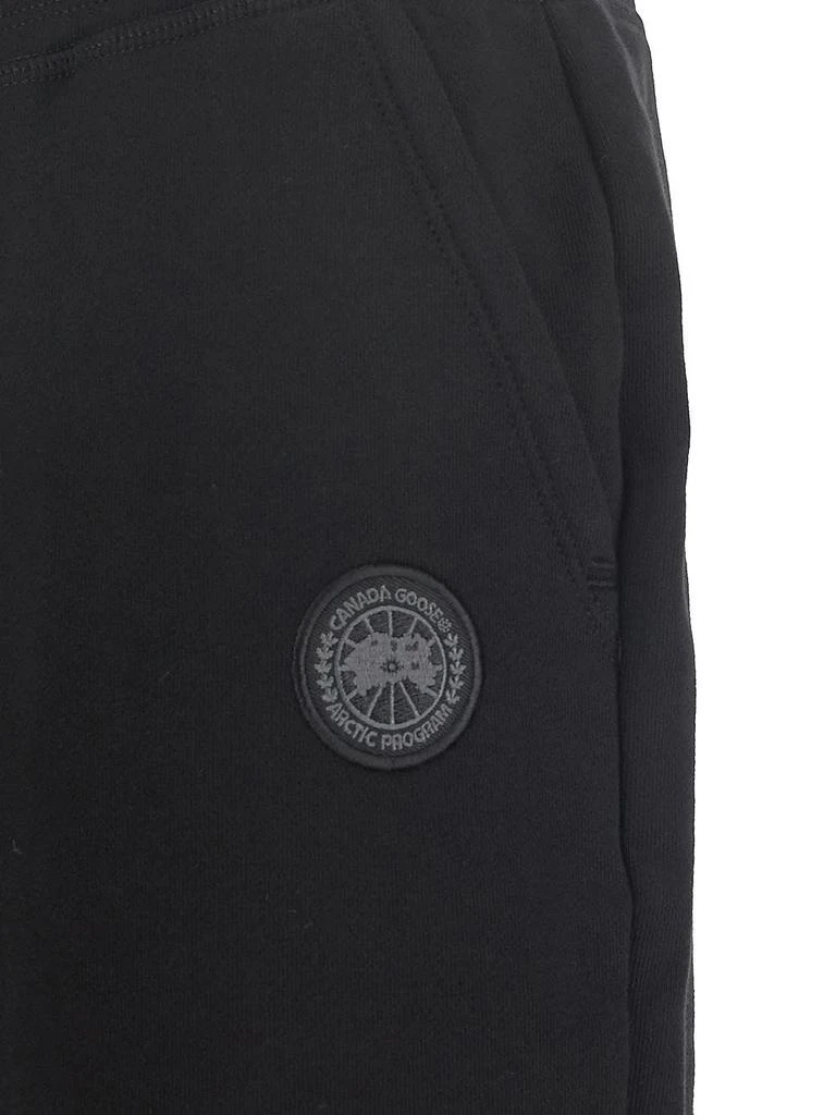 商品Canada Goose|Muskoka Pants,价格¥1314,第3张图片详细描述