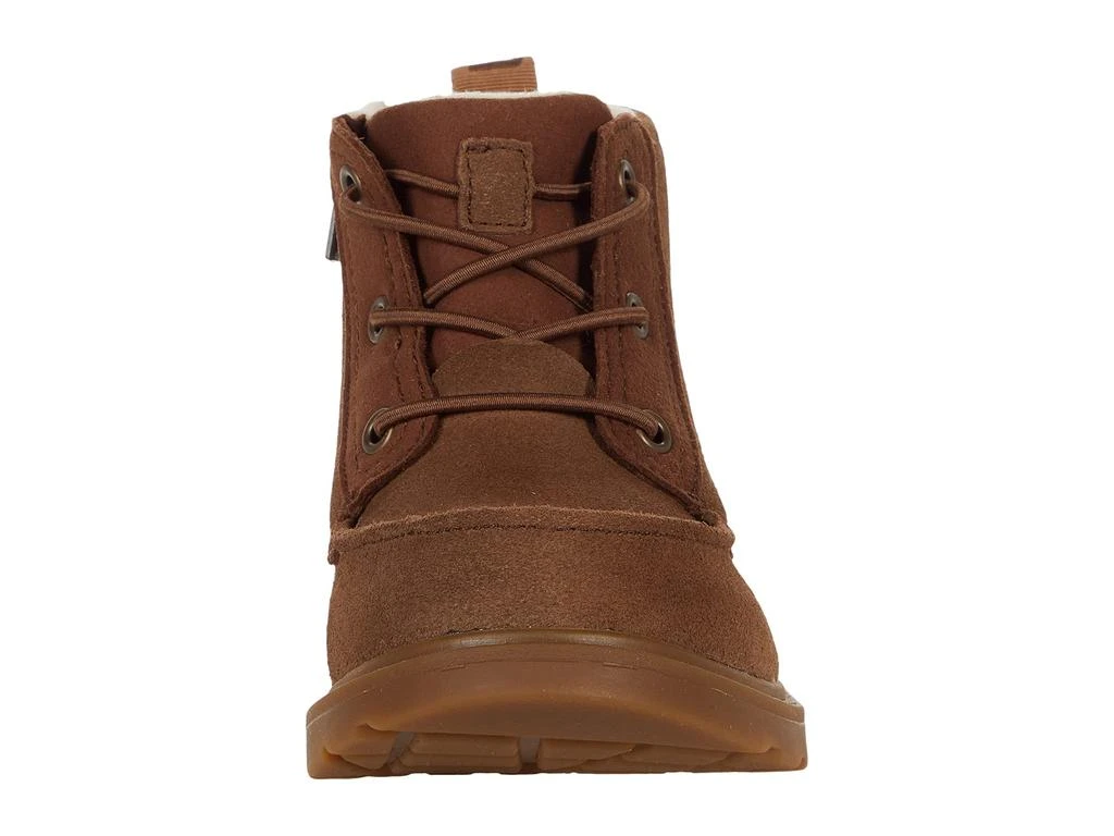 Chelham Weather (Toddler/Little Kid) 商品