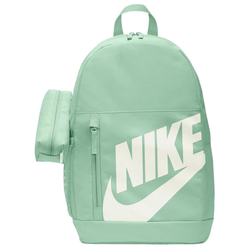 商品NIKE|Nike Young Elemental Backpack - Grade School,价格¥152,第1张图片