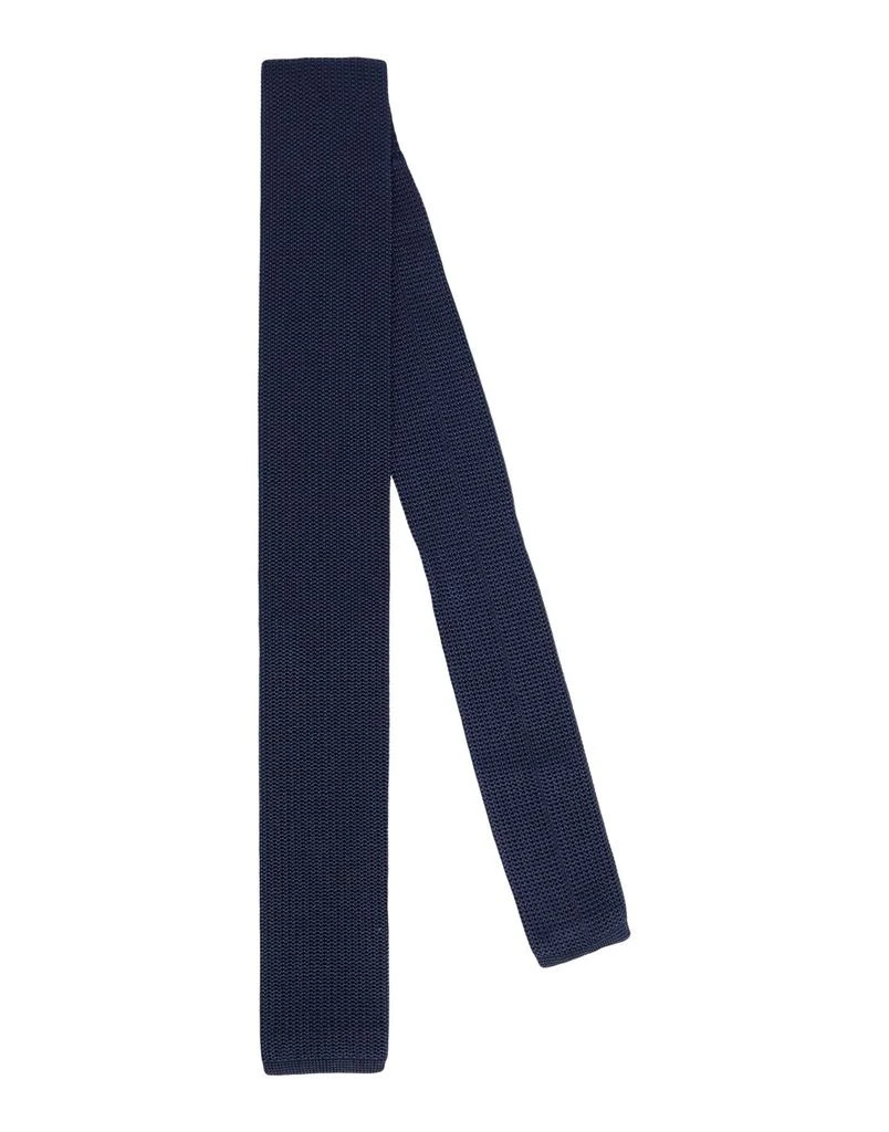商品Brioni|Ties and bow ties,价格¥442,第1张图片
