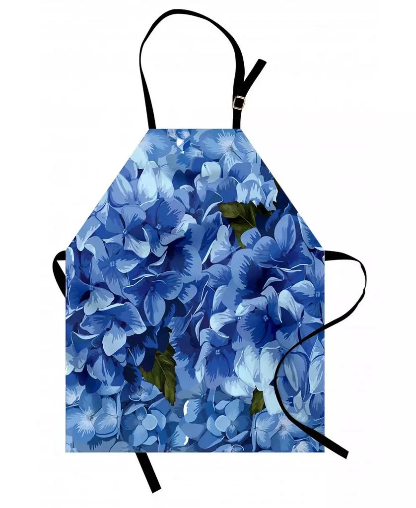 商品Ambesonne|Vintage-Like- Like Apron,价格¥417,第1张图片