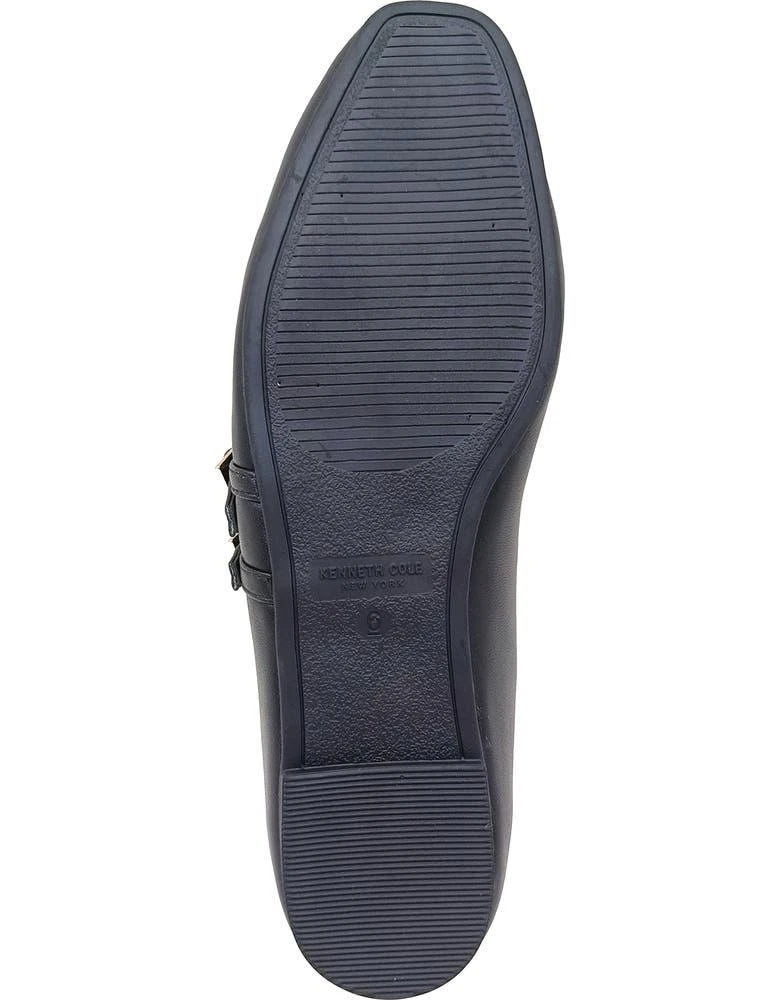 商品Kenneth Cole|Mackenzie Mary Jane Flat (Women),价格¥537,第5张图片详细描述