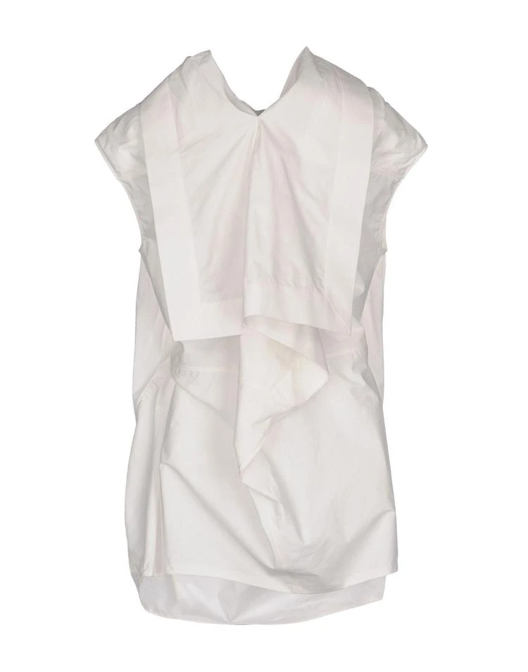 商品Rick Owens| Short dress,价格¥2907,第2张图片详细描述