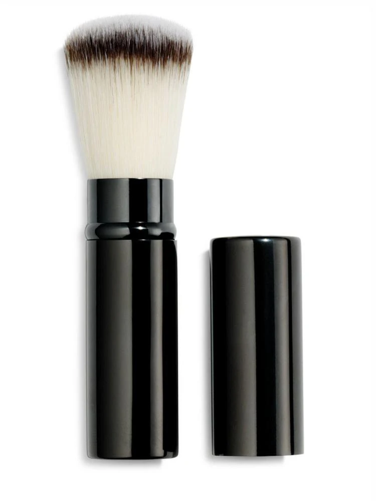 商品Chantecaille|Mini Kabuki Brush,价格¥283,第1张图片