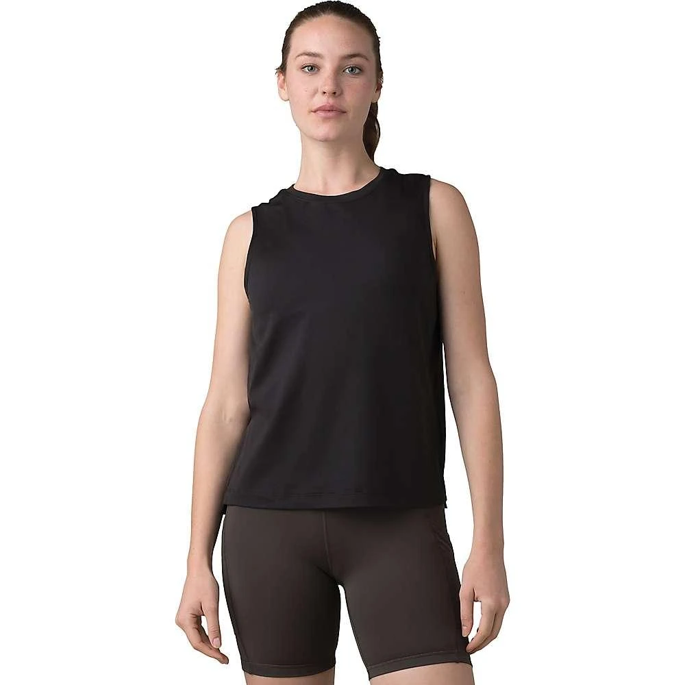 Prana Women's Alpenglow Tank 商品