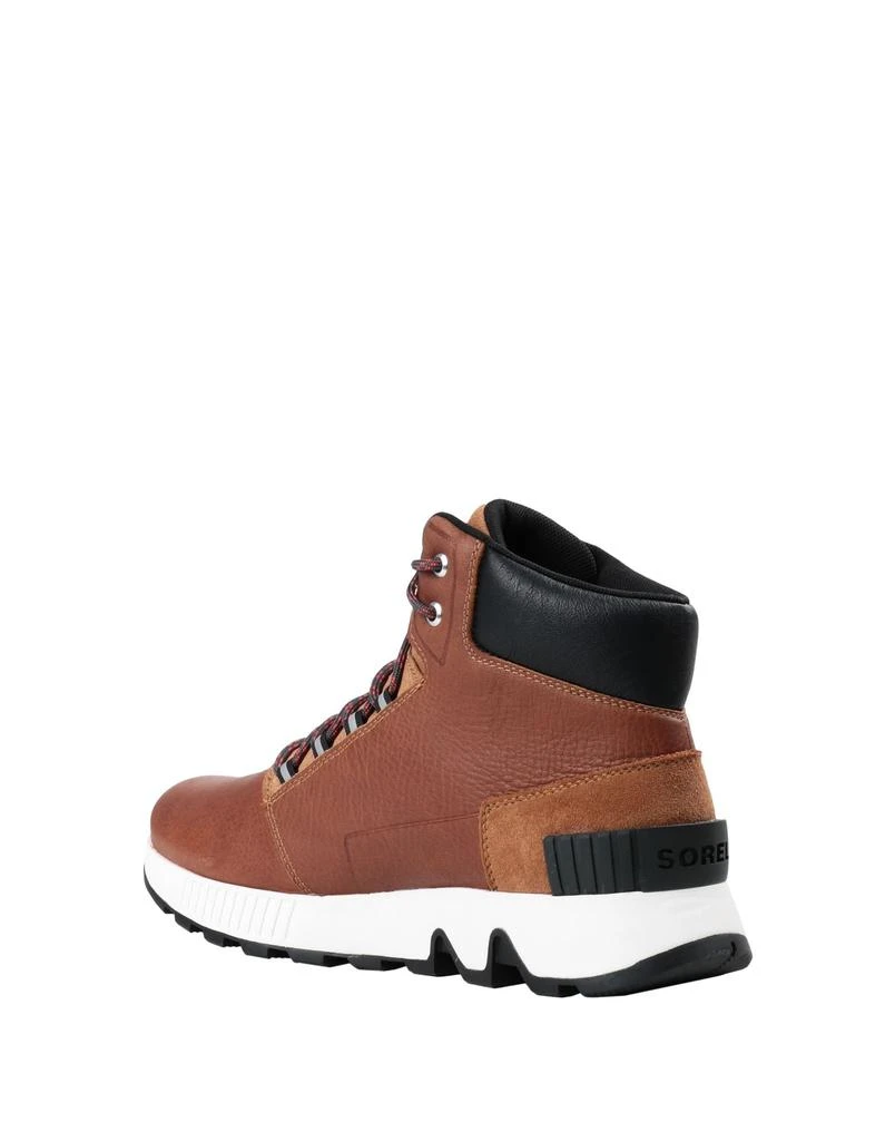 商品SOREL|Ankle boot,价格¥1061,第3张图片详细描述