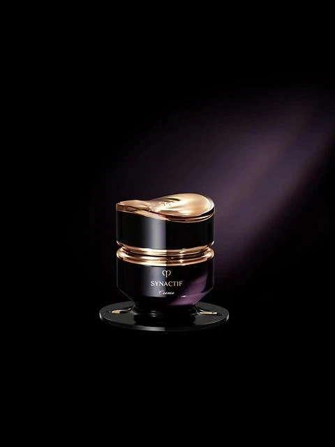 Synactif Cream 商品