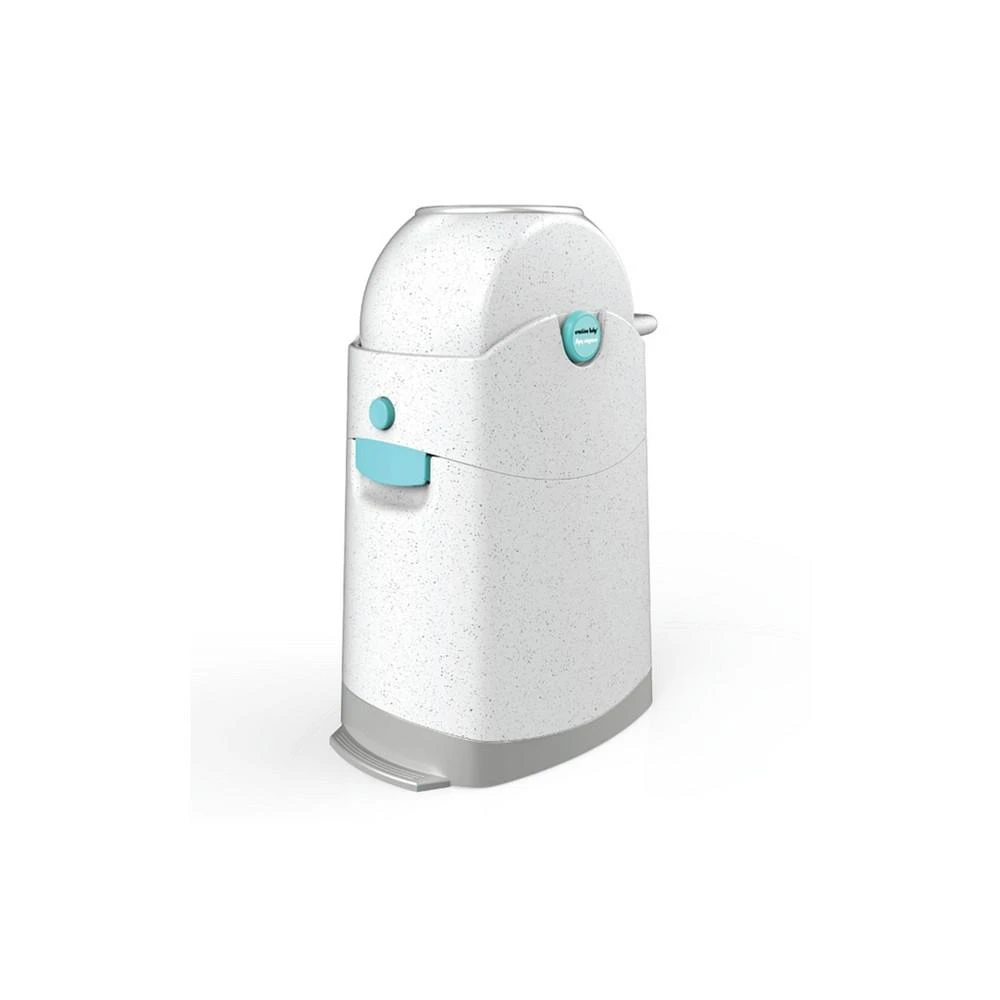商品Creative Baby|Tidy Diaper Pail,价格¥374,第1张图片