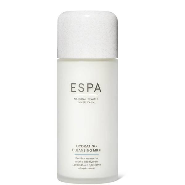 商品ESPA|ESPA Hydrating Cleansing Milk 200ml,价格¥518,第1张图片