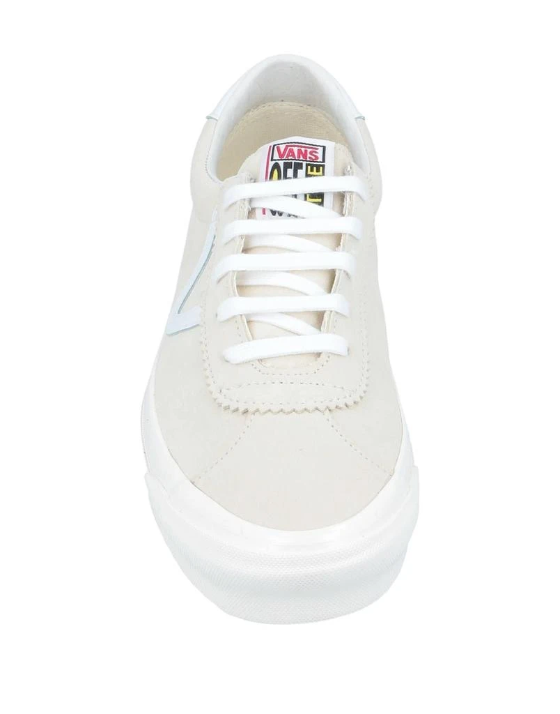 商品Vans|Sneakers,价格¥267,第4张图片详细描述