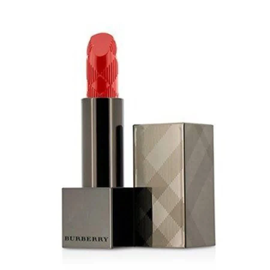 商品Burberry|Burberry Kisses Ladies cosmetics 5045456430105,价格¥231,第3张图片详细描述