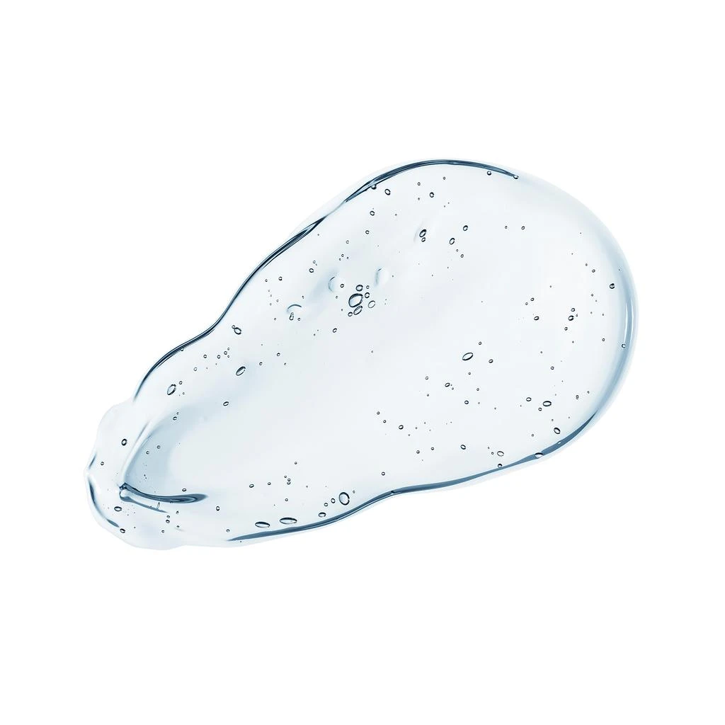 商品Dr. Zenovia|Dr. Zenovia Hyaluronic Acid and Peptide Serum 30ml,价格¥603,第4张图片详细描述