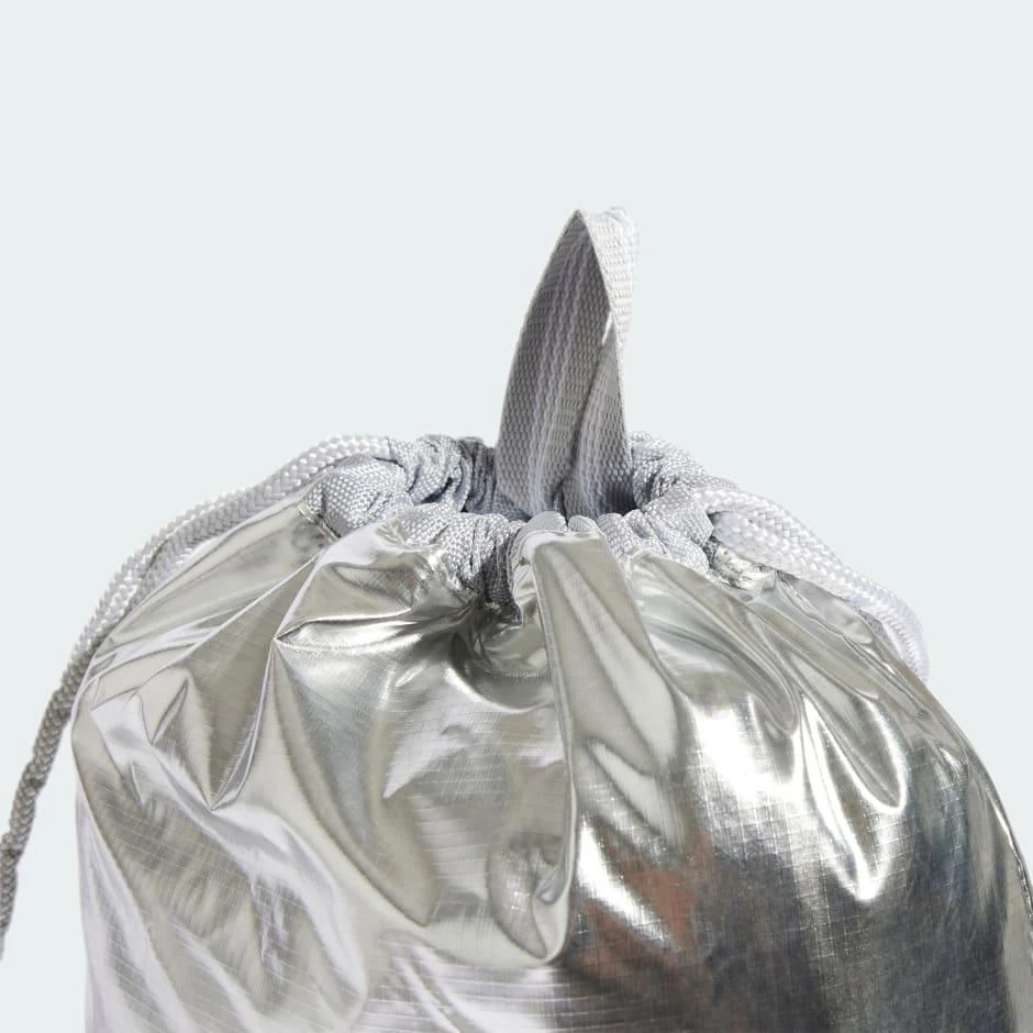 商品Adidas|Gym Sack,价格¥243,第2张图片详细描述