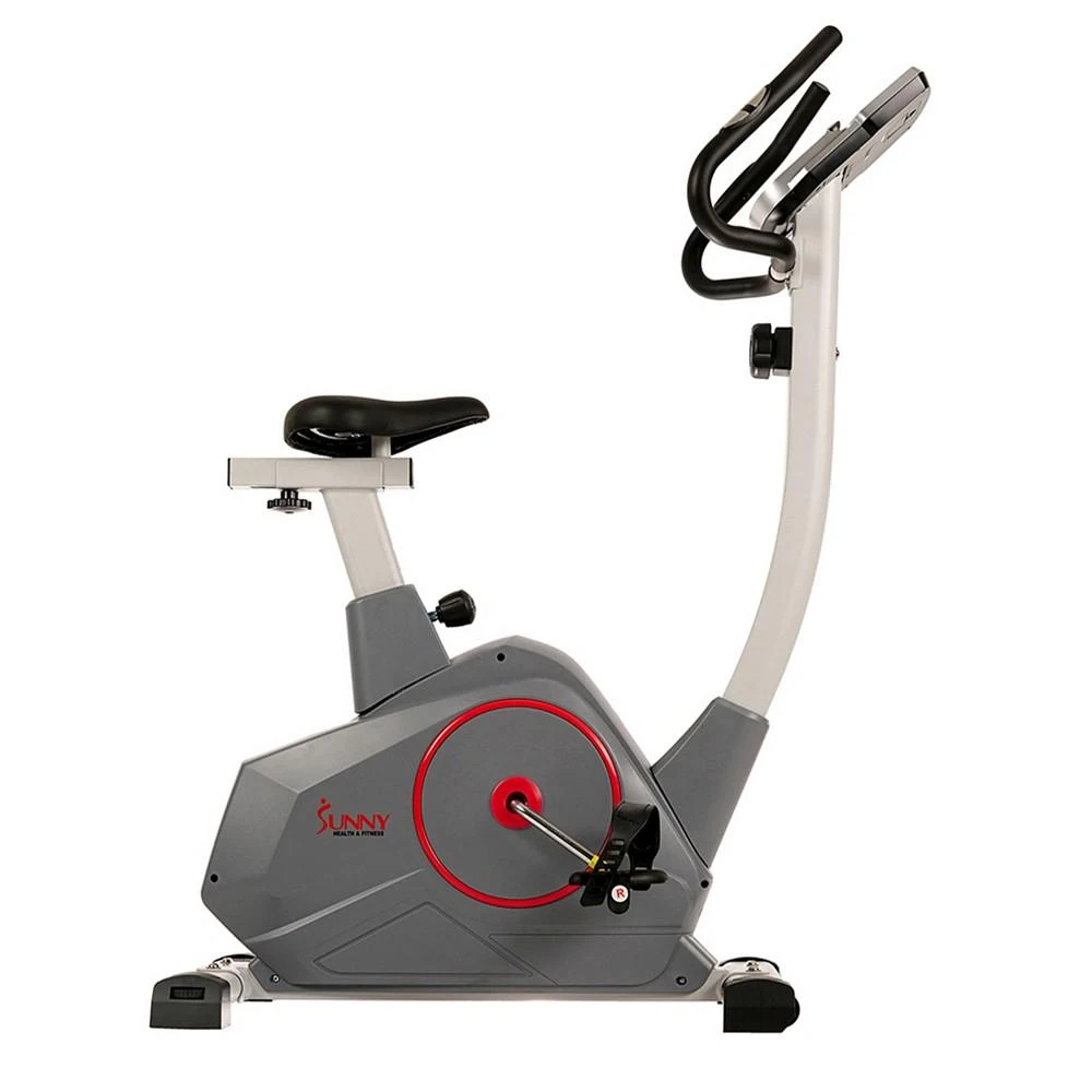 Upright Bike, Sf-B2952 商品