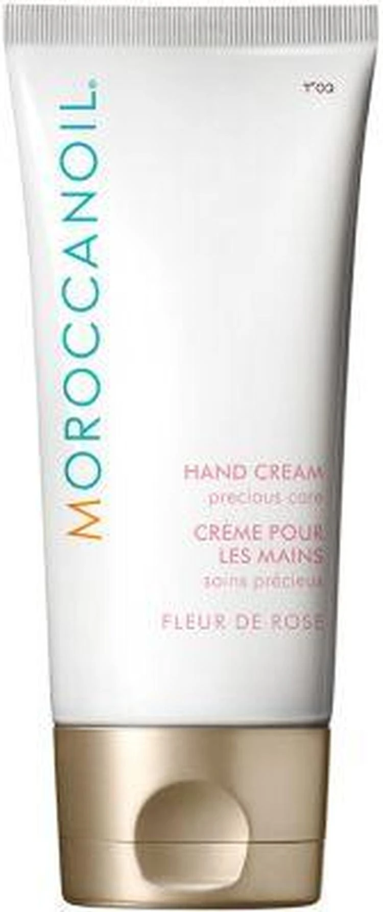 商品Moroccanoil|Moroccanoil Hand Cream Fleur de Rose,价格¥179,第1张图片