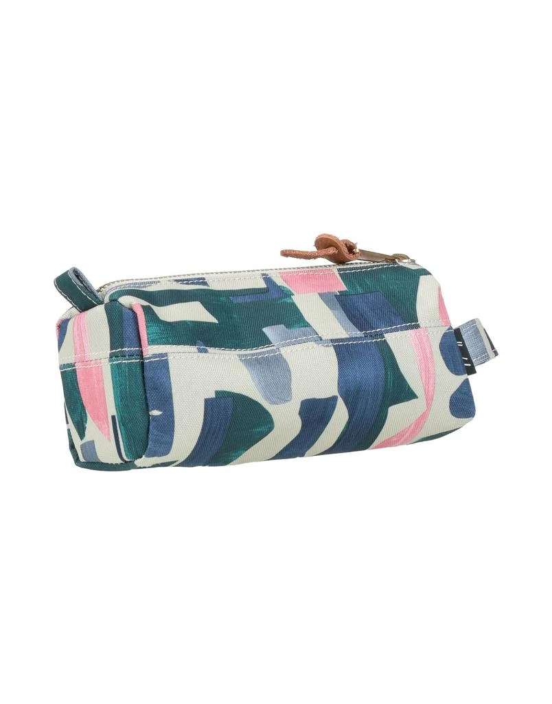 商品Herschel Supply|Planners & notebooks,价格¥167,第2张图片详细描述