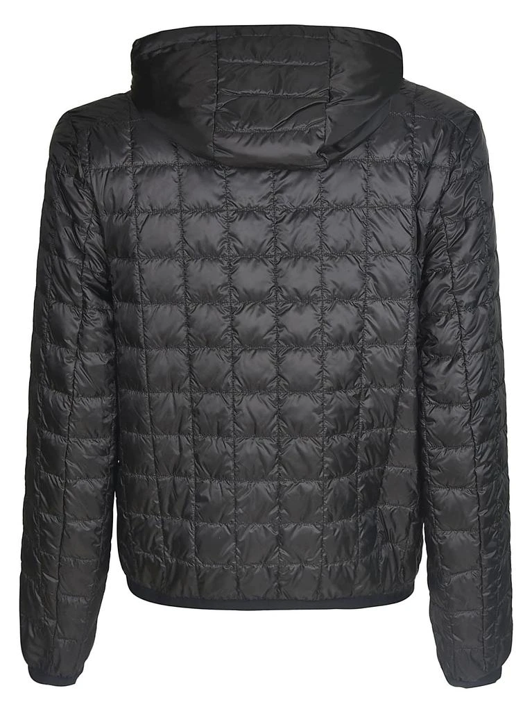 商品Prada|Padded Zip Jacket,价格¥9335,第2张图片详细描述