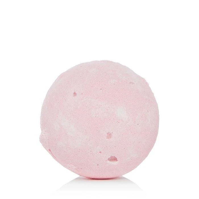 商品Barr-Co.|Honeysuckle Bath Bomb,价格¥45,第3张图片详细描述