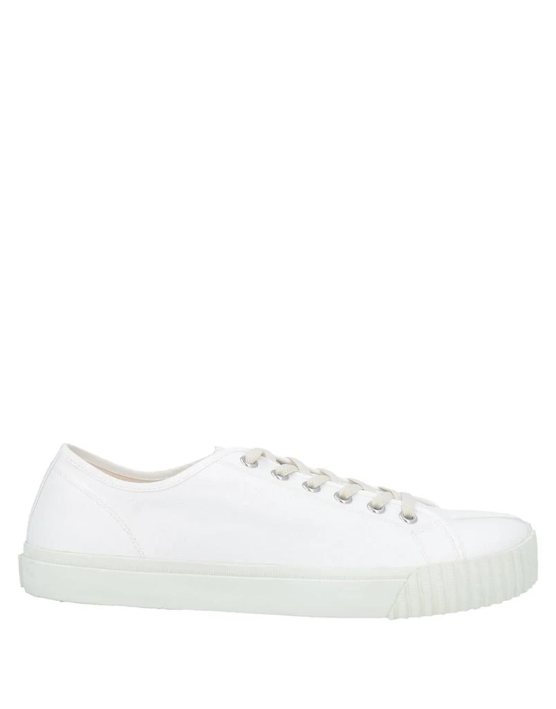 商品MAISON MARGIELA|Sneakers,价格¥2229,第1张图片