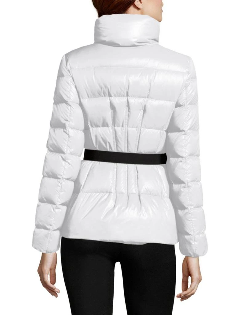 商品Moncler|Danae Puffer Jacket,价格¥7425,第2张图片详细描述