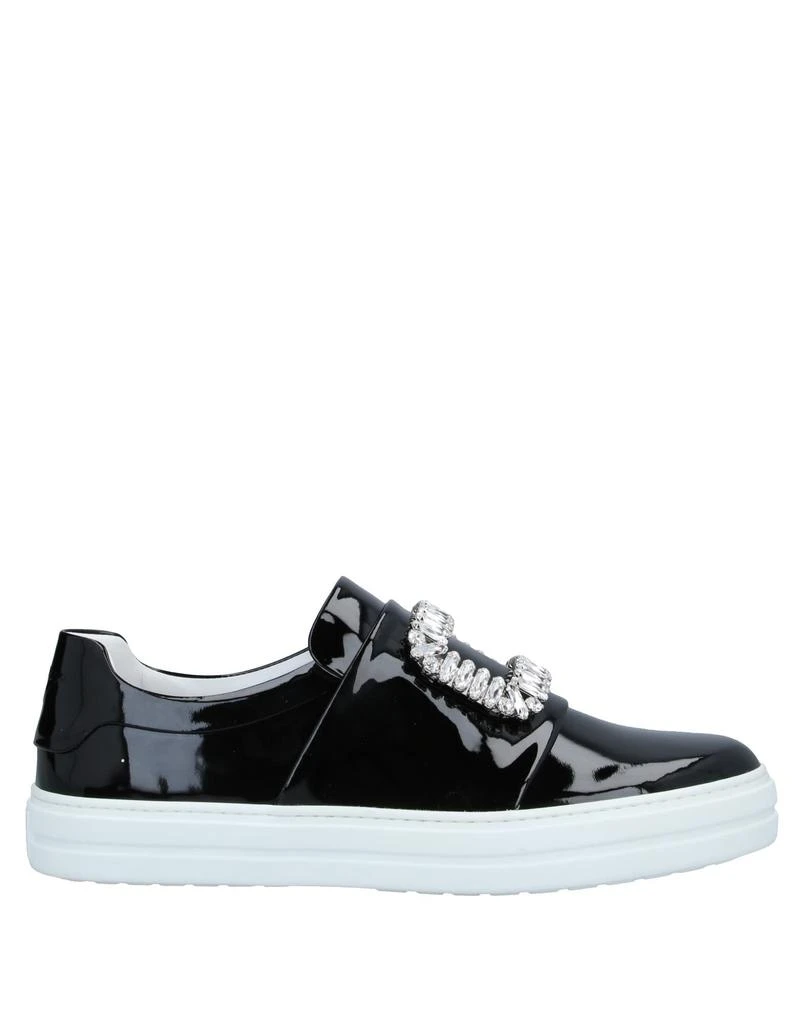 商品Roger Vivier|Sneakers,价格¥1847,第1张图片