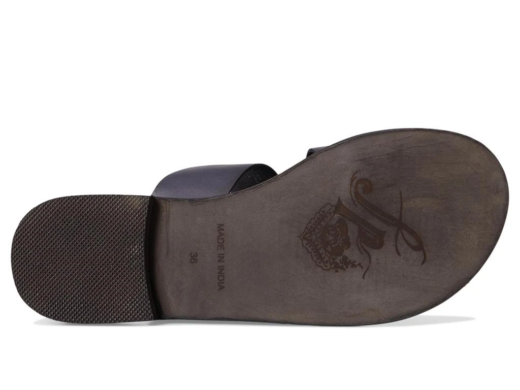商品Free People|Abilene Top Loop Sandal,价格¥475,第3张图片详细描述