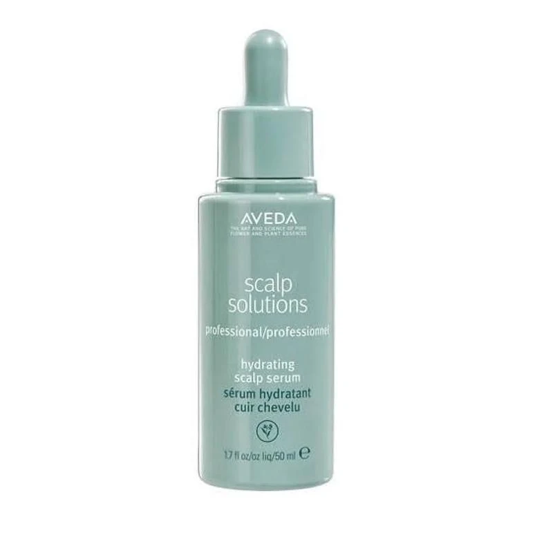 商品Aveda|Aveda 艾梵达 头皮管理夜间馥活精华 50ml,价格¥329,第1张图片