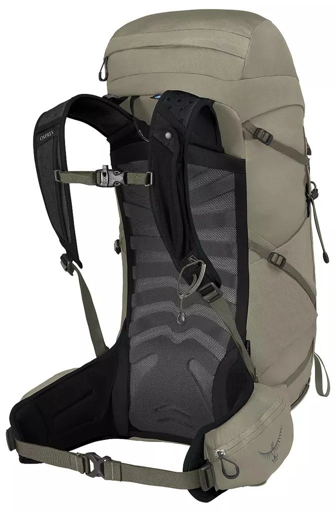 商品Osprey|Osprey Talon 33 Backpack,价格¥1197,第3张图片详细描述