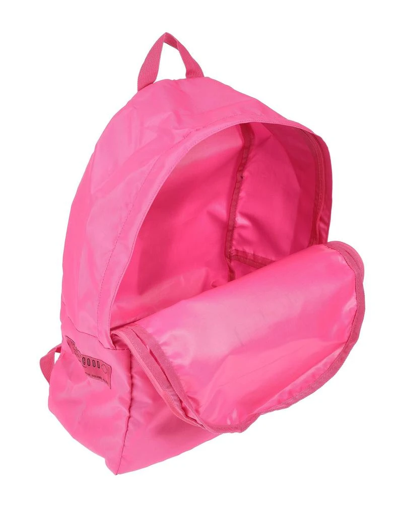 商品IRENEISGOOD|Backpacks,价格¥475,第3张图片详细描述