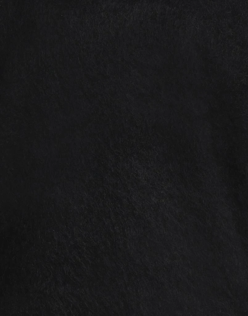 商品Rag & Bone|Sweater,价格¥1080,第4张图片详细描述