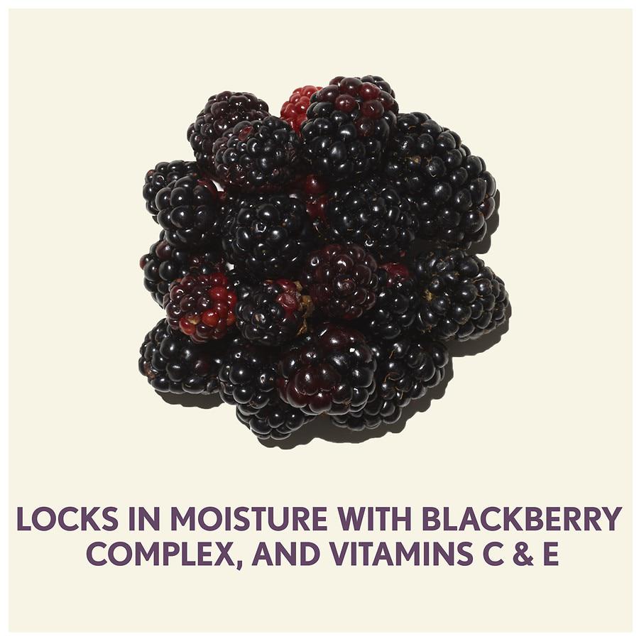 Absolutely Ageless Antioxidant Moisturizer, SPF 30 Blackberry商品第8张图片规格展示