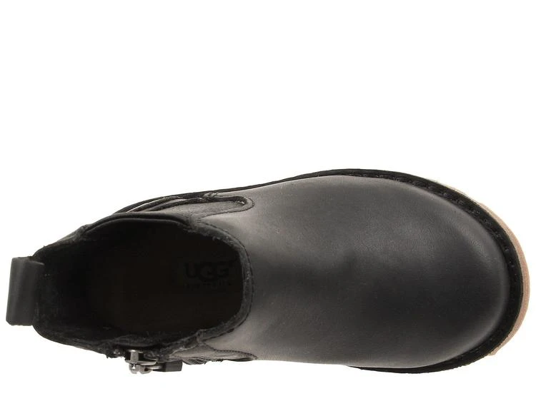 商品UGG|Callum (Toddler/Little Kid),价格¥426,第2张图片详细描述