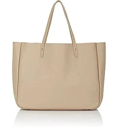 商品Barneys New York|Shopper Tote,价格¥1367,第1张图片