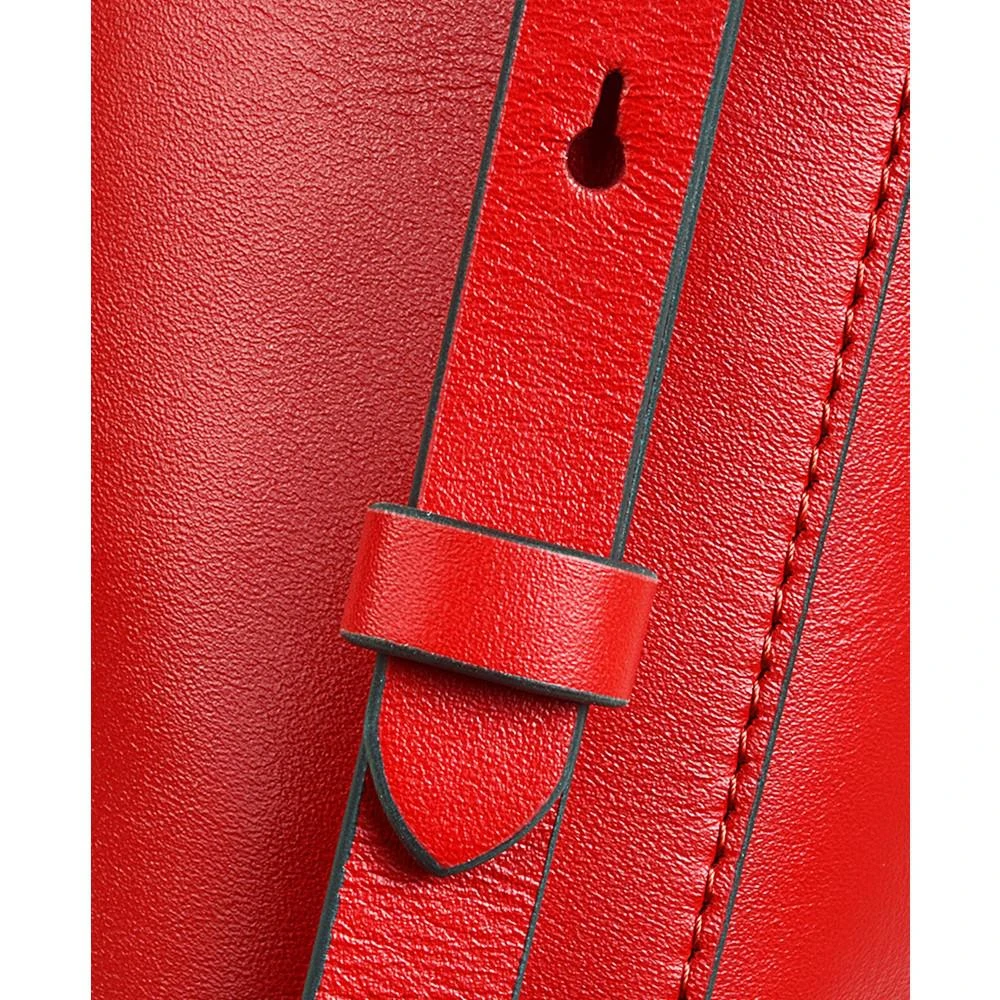 商品Radley|Cuba Street Medium Open Top Shoulder Bag,价格¥2224,第5张图片详细描述