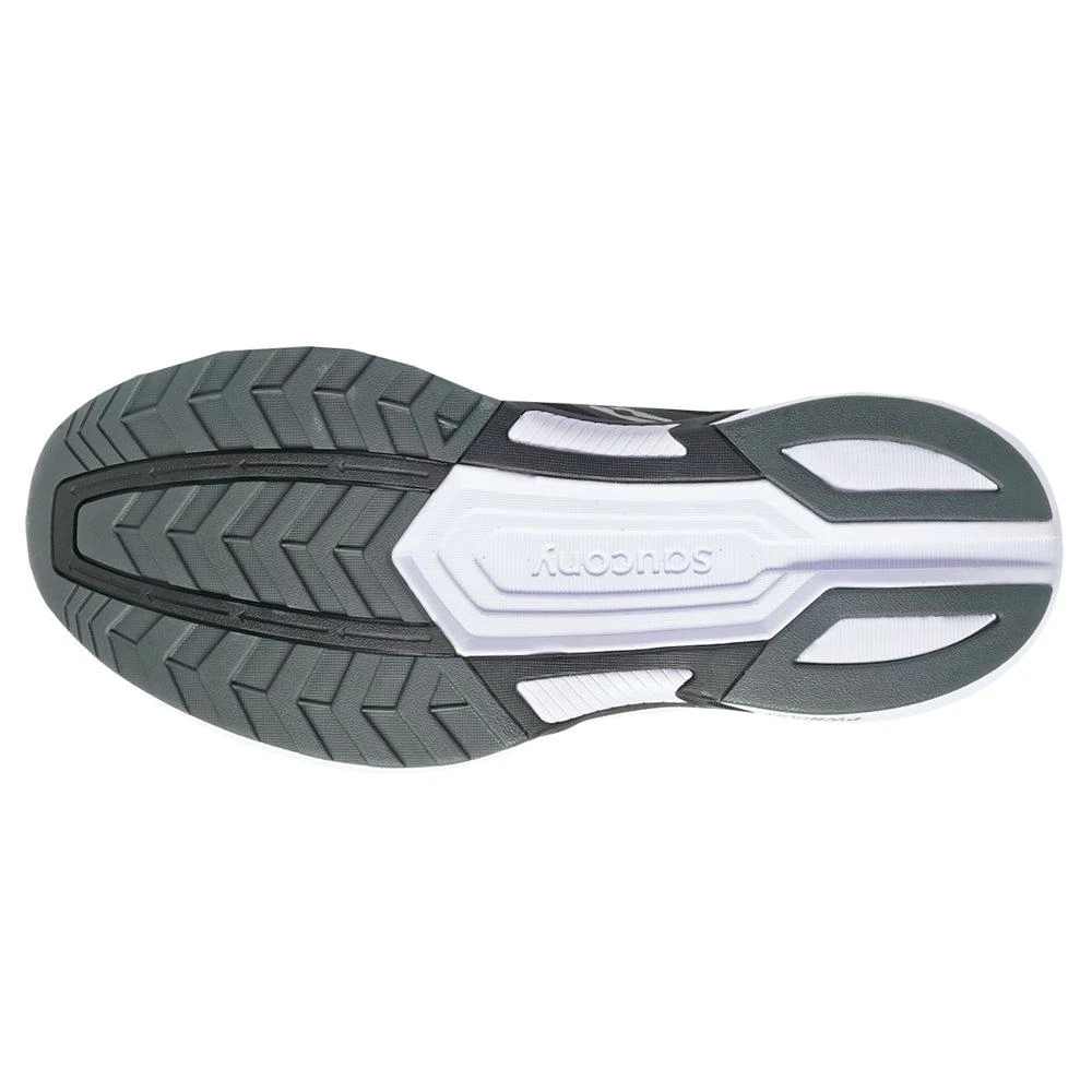 商品Saucony|男士透气轻便运动鞋,价格¥425,第5张图片详细描述