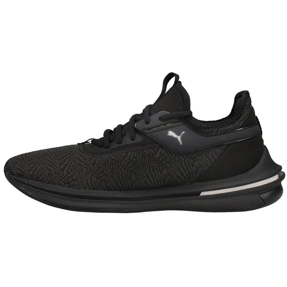 商品Puma|Ignite Limitless SR-71 Running Shoes,价格¥300,第3张图片详细描述