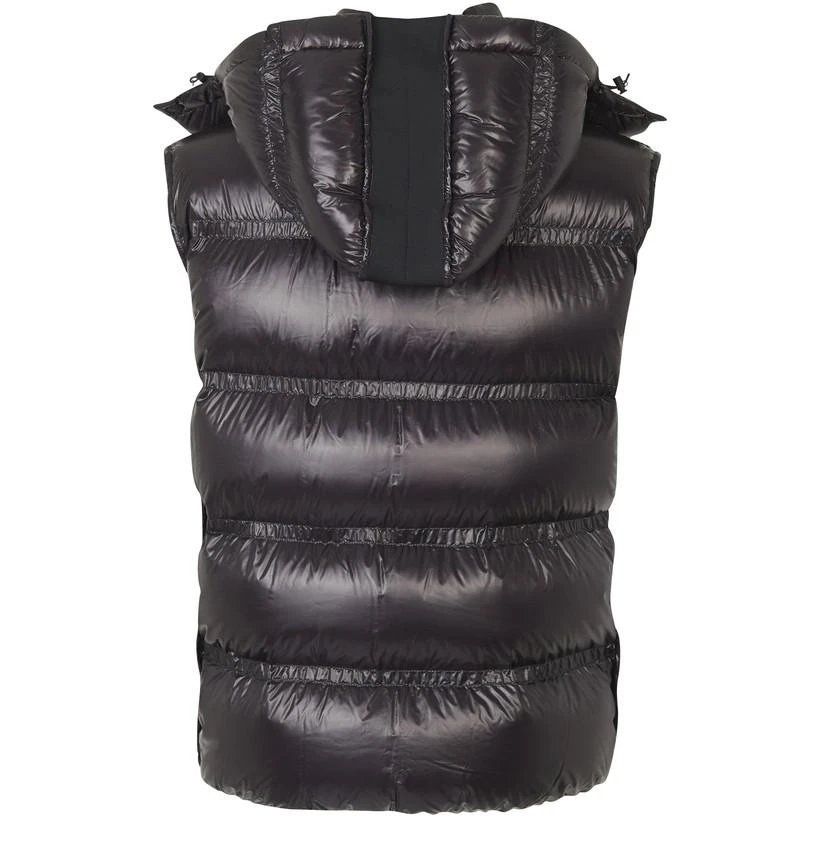 商品Moncler|x Craig Green - Harold 羽绒夹克,价格¥10894,第4张图片详细描述