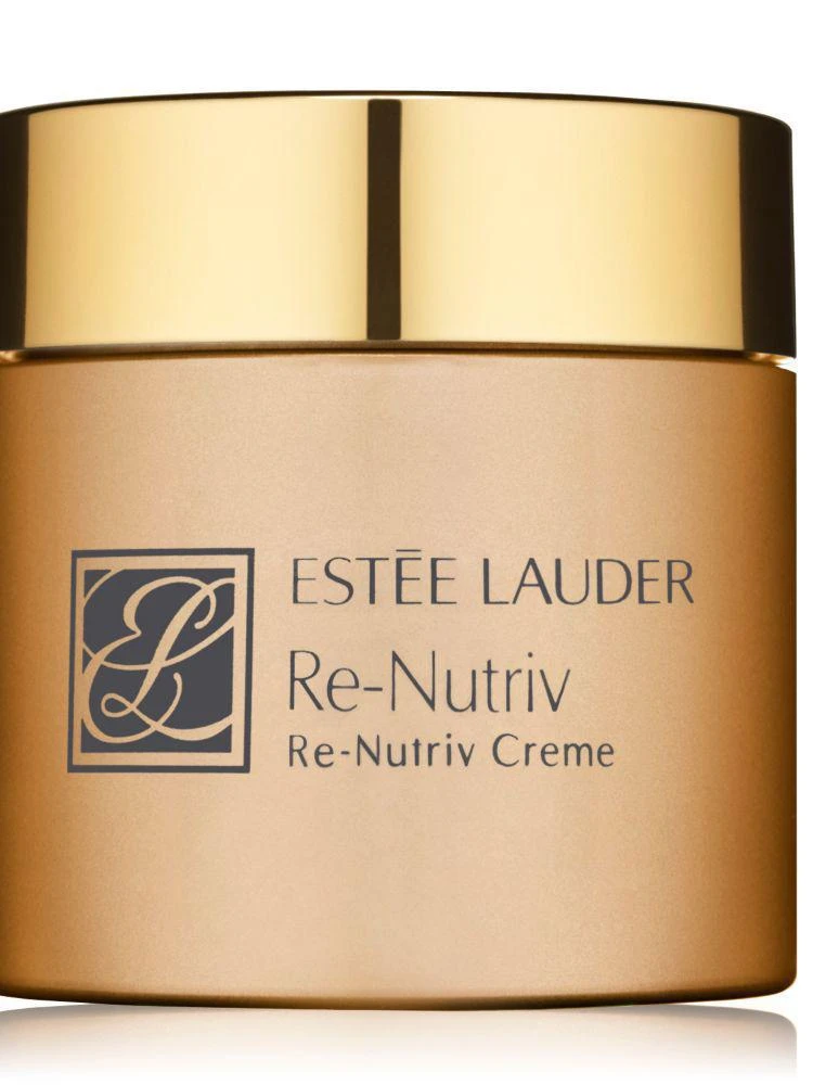 商品Estée Lauder|Re-Nutriv Creme/16.7 oz.,价格¥3081,第2张图片详细描述